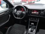Škoda Kodiaq - fotka číslo 6