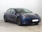 Tesla Model 3 - fotka číslo 0