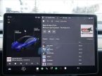 Tesla Model 3 - fotka číslo 11