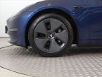 Tesla Model 3 - fotka číslo 14