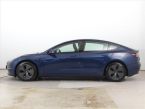 Tesla Model 3 - fotka číslo 2