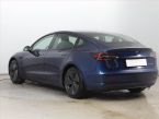 Tesla Model 3 - fotka číslo 3