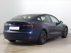 Tesla Model 3 - fotka číslo 4