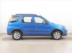 Suzuki Ignis - fotka číslo 5