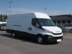 Iveco Daily - fotka číslo 0