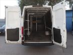 Iveco Daily - fotka číslo 10