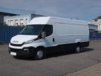 Iveco Daily - fotka číslo 1