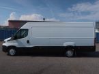 Iveco Daily - fotka číslo 2