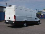Iveco Daily - fotka číslo 4