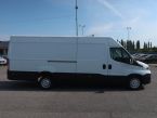 Iveco Daily - fotka číslo 5