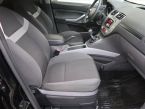 Ford Kuga - fotka číslo 8