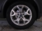 Ford Kuga - fotka číslo 14