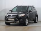 Ford Kuga - fotka číslo 1