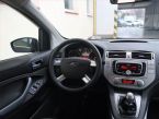 Ford Kuga - fotka číslo 6