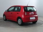 Škoda Citigo - fotka číslo 3