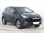 Hyundai ix35 - fotka číslo 0