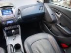 Hyundai ix35 - fotka číslo 7