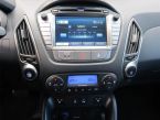 Hyundai ix35 - fotka číslo 11
