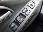Hyundai ix35 - fotka číslo 15
