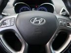 Hyundai ix35 - fotka číslo 18