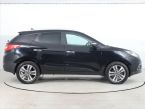 Hyundai ix35 - fotka číslo 5
