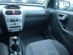 Opel Corsa - fotka číslo 7