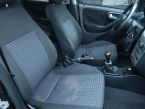 Opel Corsa - fotka číslo 8