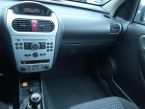 Opel Corsa - fotka číslo 11
