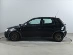 Opel Corsa - fotka číslo 2
