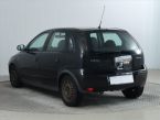 Opel Corsa - fotka číslo 3