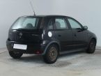 Opel Corsa - fotka číslo 4