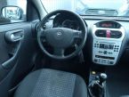 Opel Corsa - fotka číslo 6