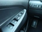 Hyundai Tucson - fotka číslo 16