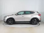 Hyundai Tucson - fotka číslo 2