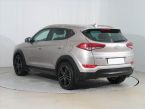Hyundai Tucson - fotka číslo 3
