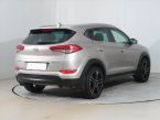 Hyundai Tucson - fotka číslo 4