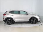Hyundai Tucson - fotka číslo 5