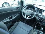 Hyundai Tucson - fotka číslo 6