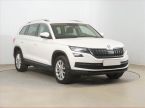 Škoda Kodiaq - fotka číslo 0