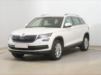 Škoda Kodiaq - fotka číslo 1