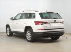 Škoda Kodiaq - fotka číslo 3