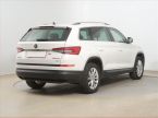 Škoda Kodiaq - fotka číslo 4