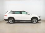 Škoda Kodiaq - fotka číslo 5