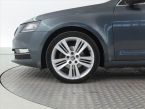 Škoda Octavia - fotka číslo 14