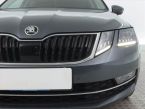 Škoda Octavia - fotka číslo 15