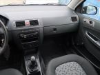 Škoda Fabia - fotka číslo 7