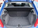 Škoda Fabia - fotka číslo 12