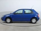 Škoda Fabia - fotka číslo 2