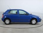 Škoda Fabia - fotka číslo 5