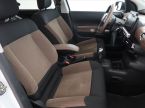 Citroën C4 Cactus - fotka číslo 8